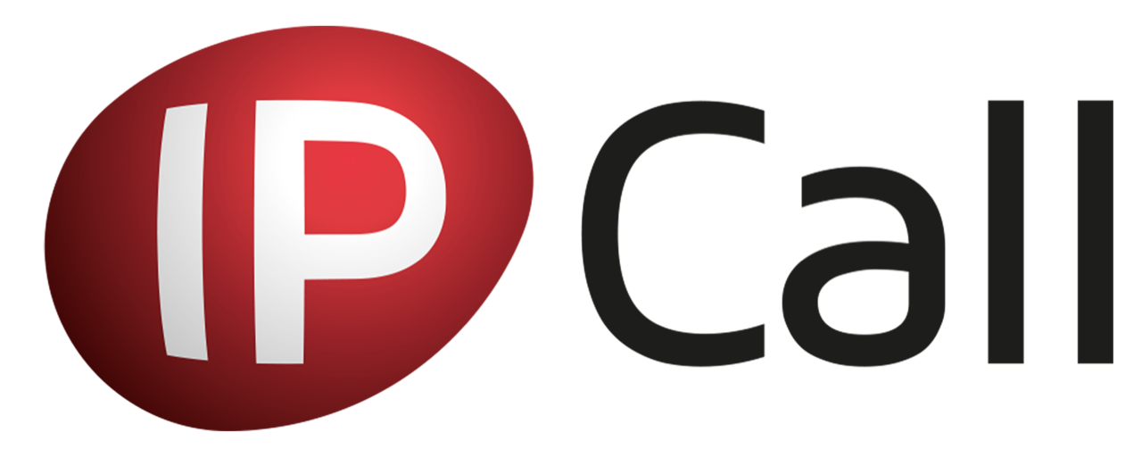 ipcall